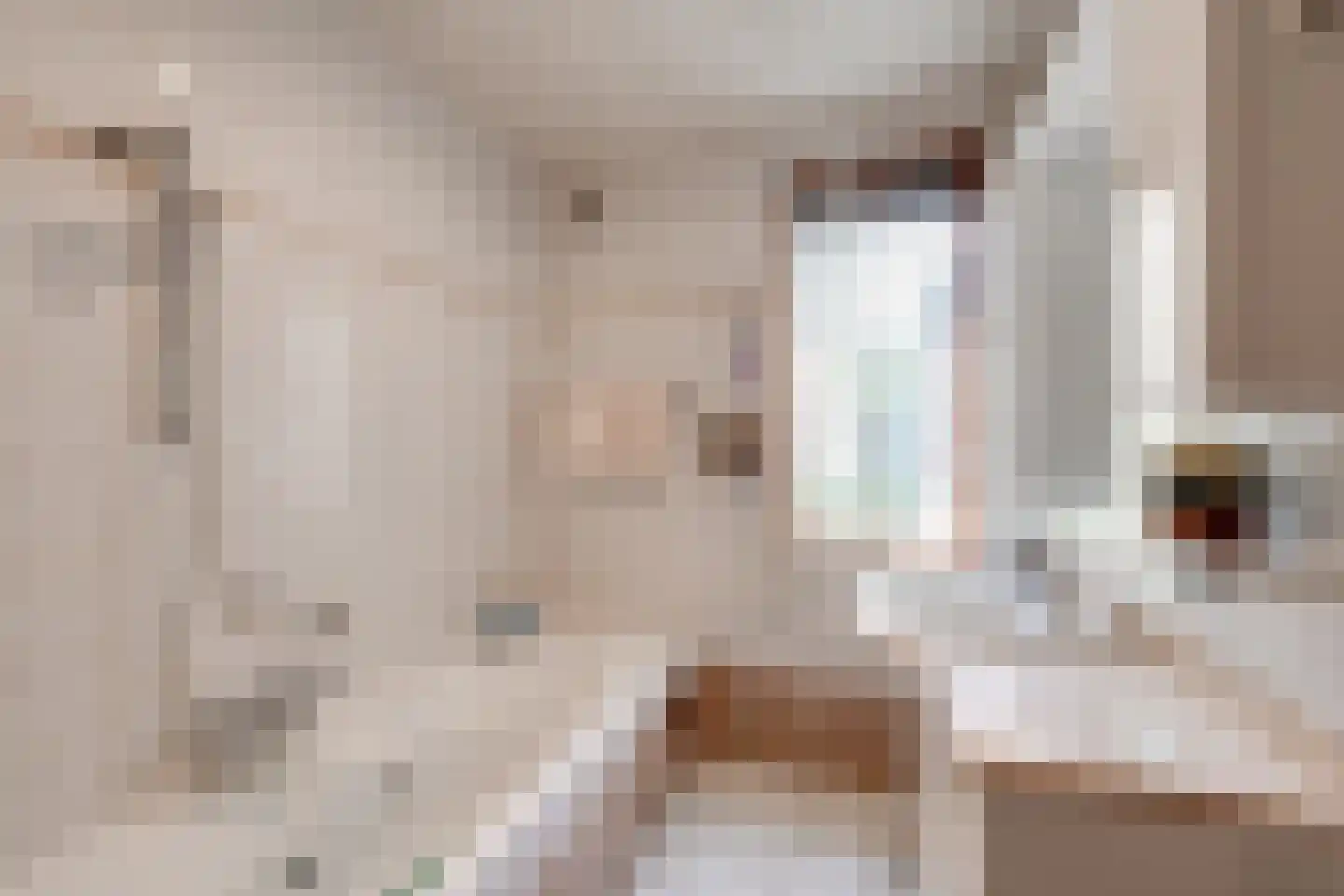Kerlinge 9 Sprundel thumbnail 39