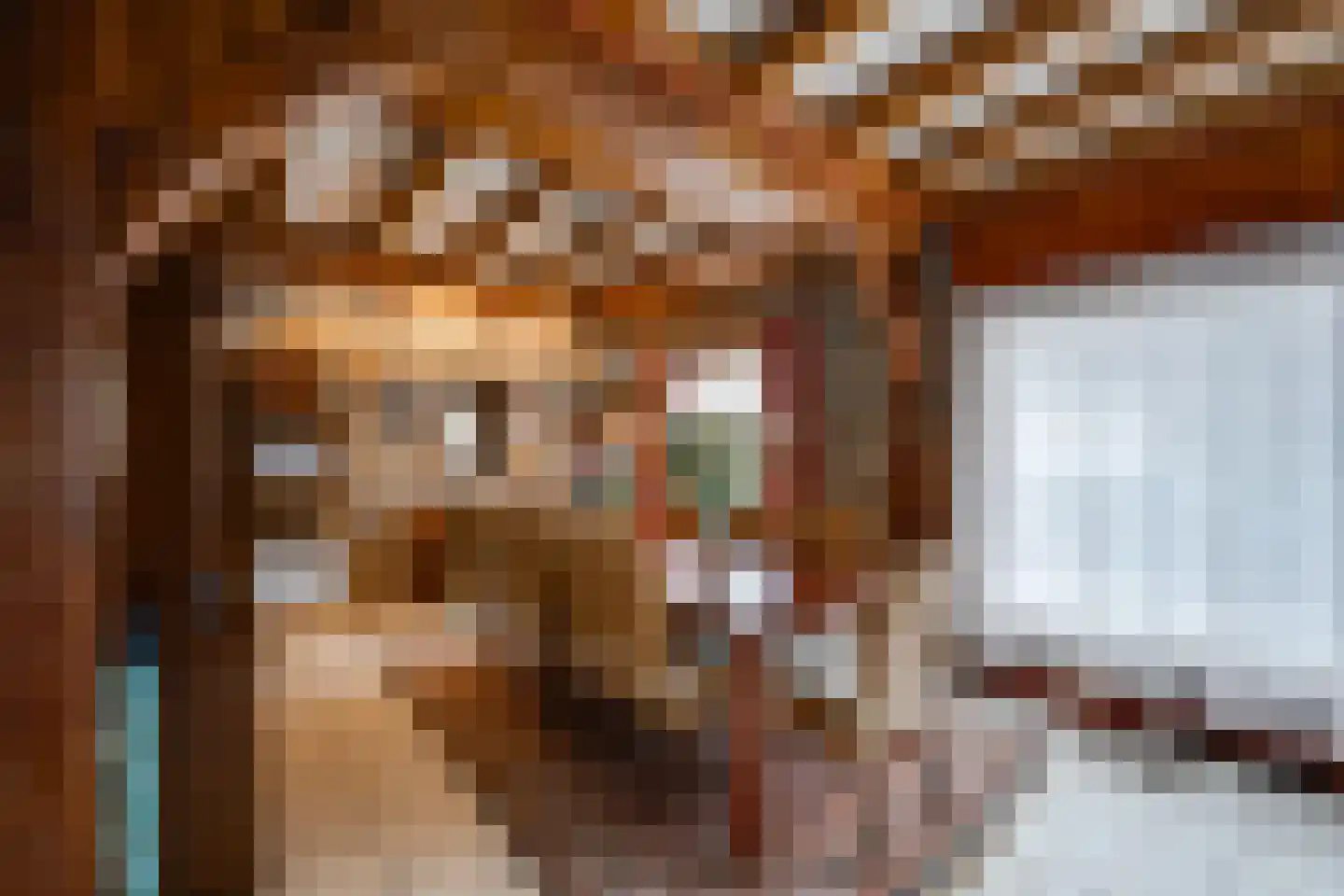 Kerlinge 9 Sprundel thumbnail 4