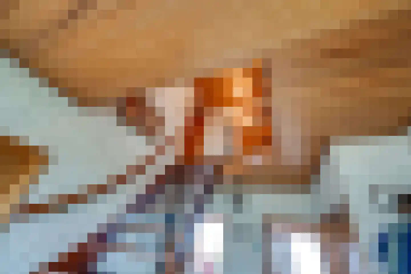 Kerlinge 9 Sprundel thumbnail 40