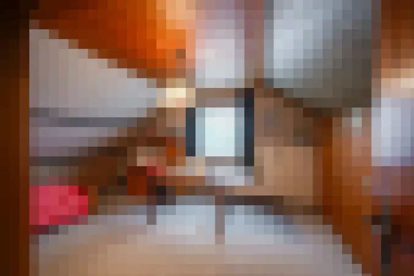 Kerlinge 9 Sprundel thumbnail 41