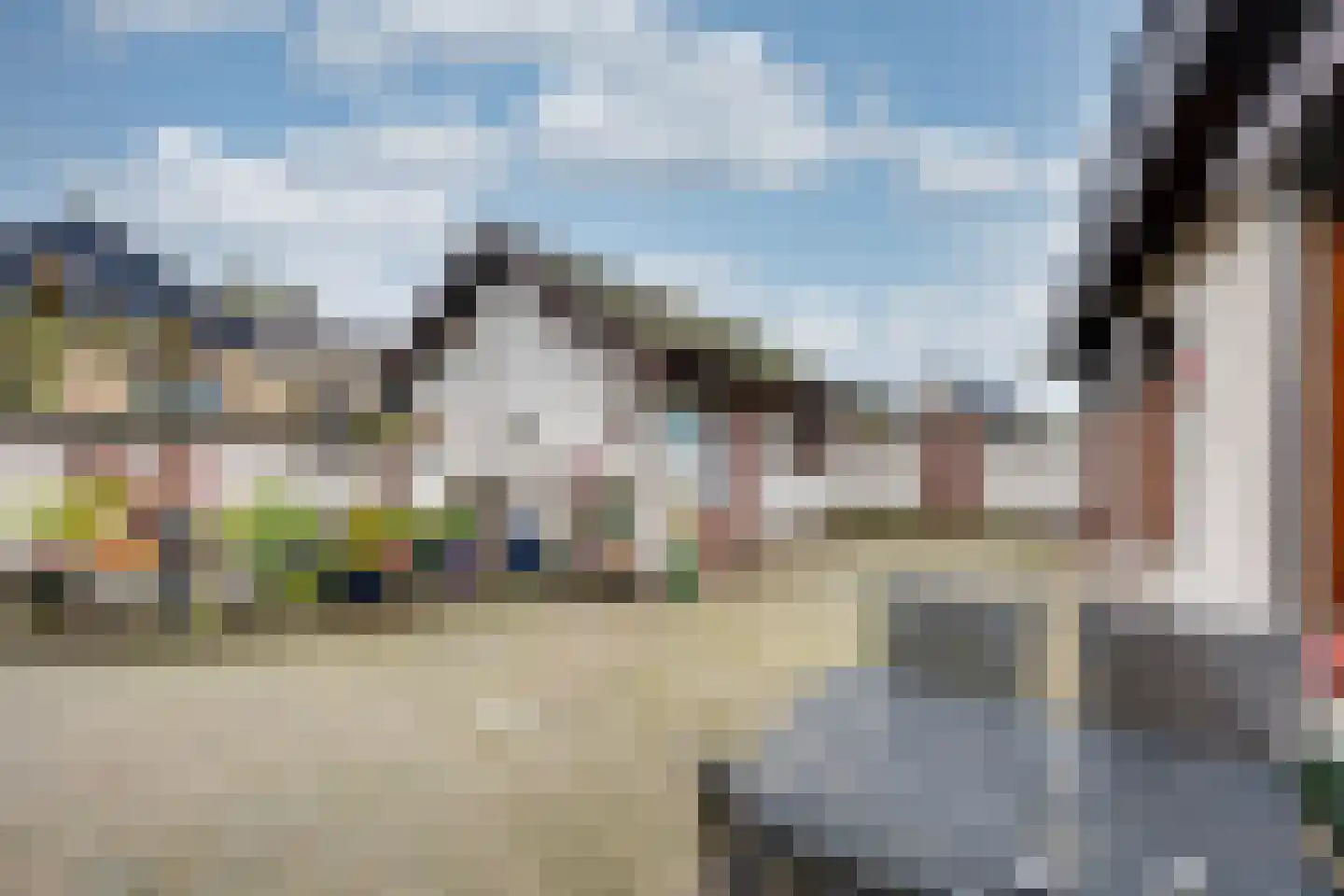Kerlinge 9 Sprundel thumbnail 43