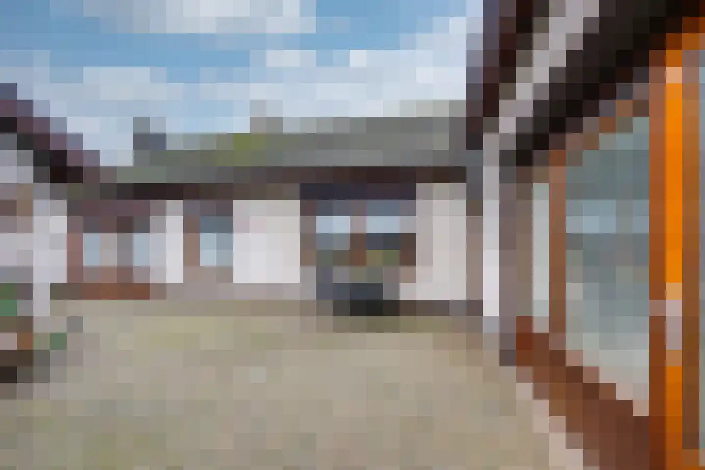 Kerlinge 9 Sprundel thumbnail 44