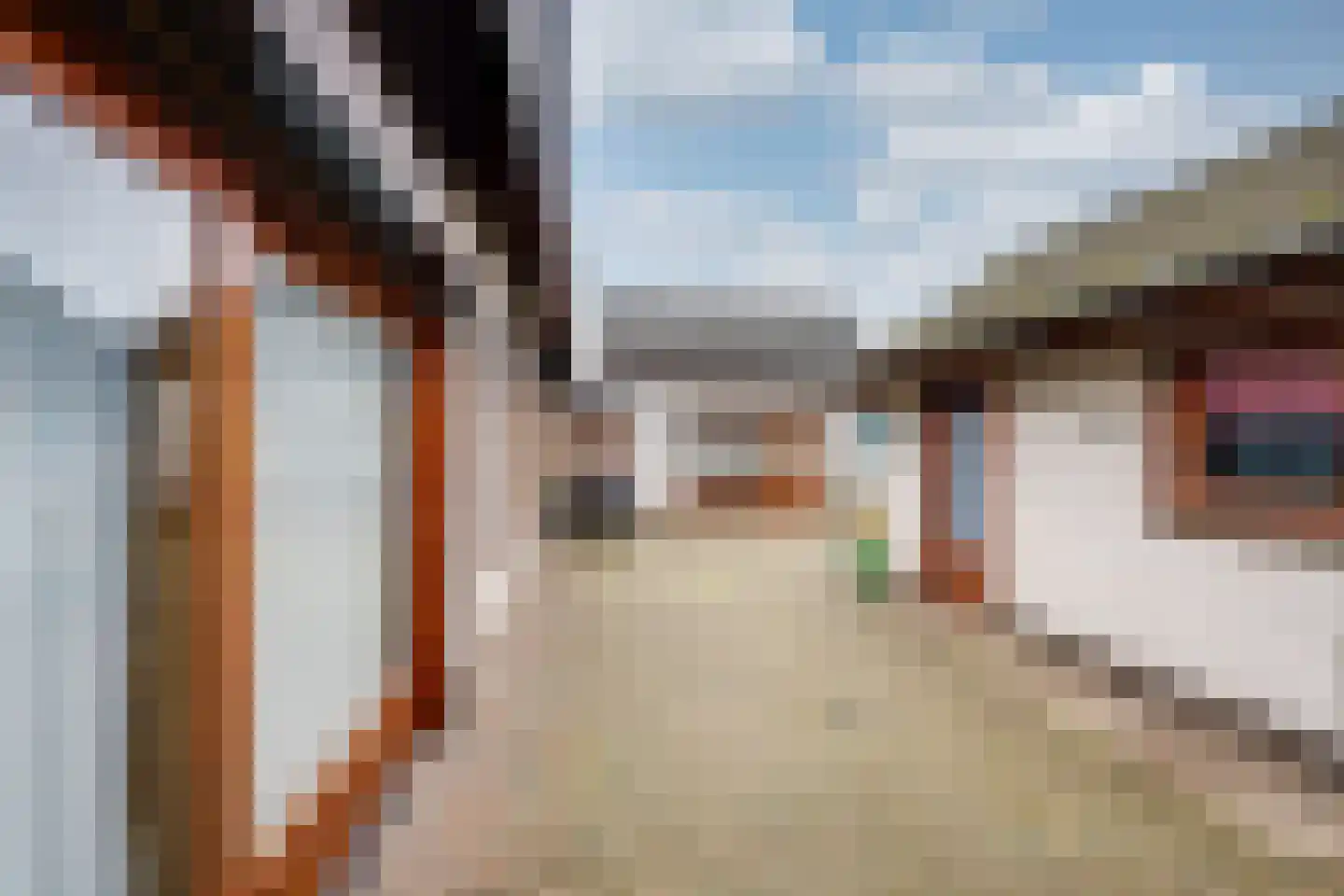 Kerlinge 9 Sprundel thumbnail 45