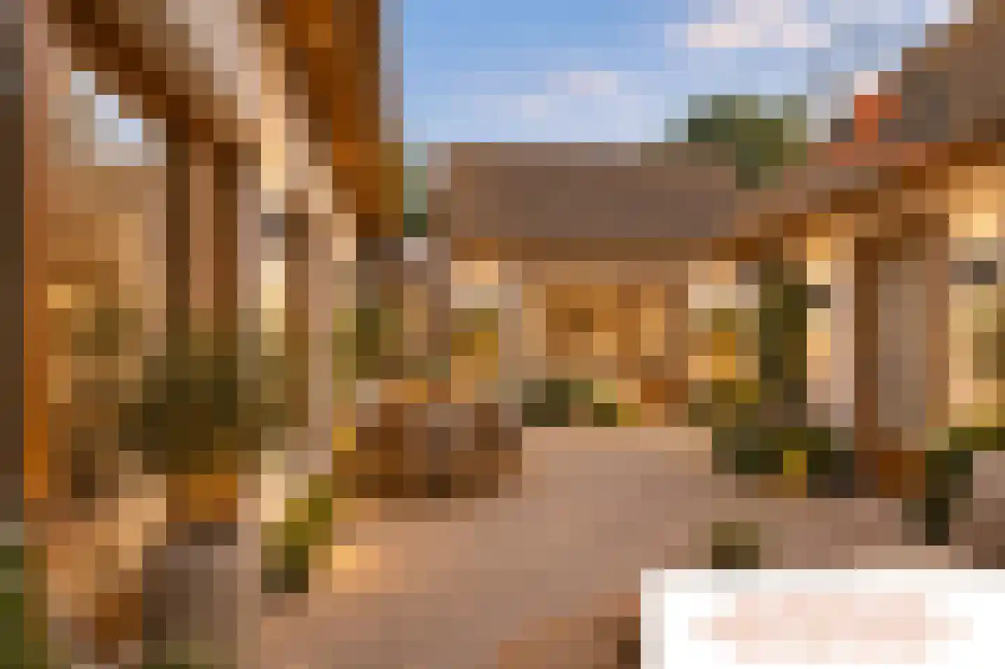 Kerlinge 9 Sprundel thumbnail 46