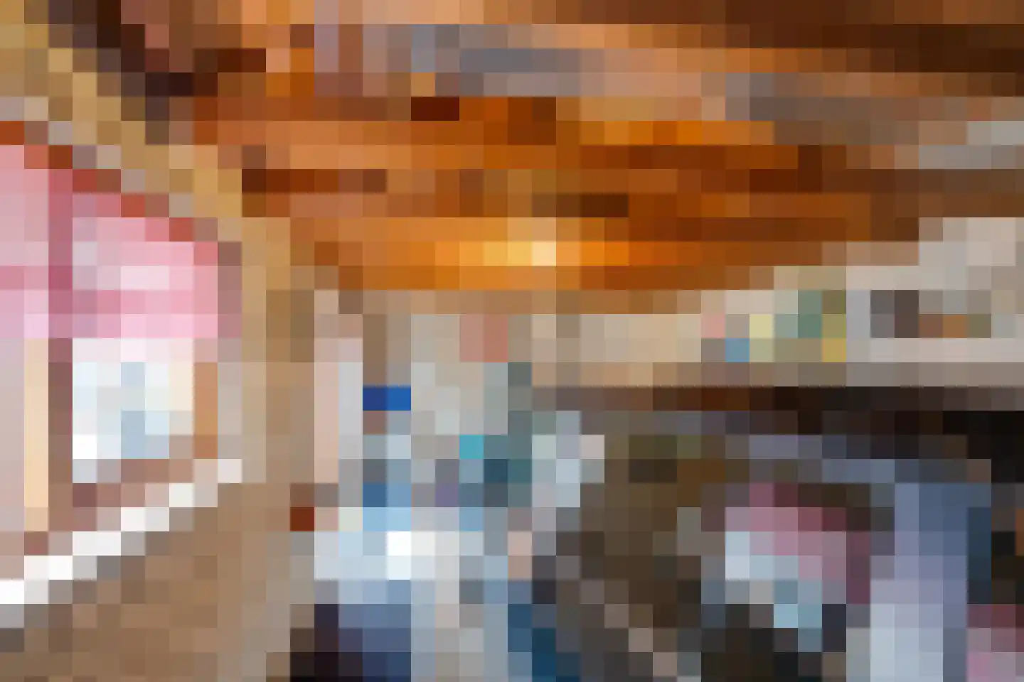 Kerlinge 9 Sprundel thumbnail 47