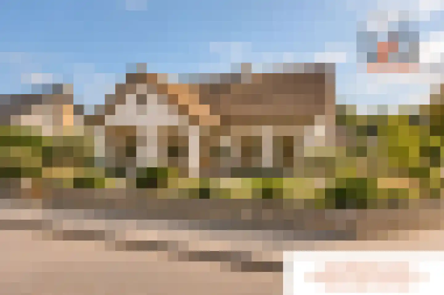 Kerlinge 9 Sprundel thumbnail 5