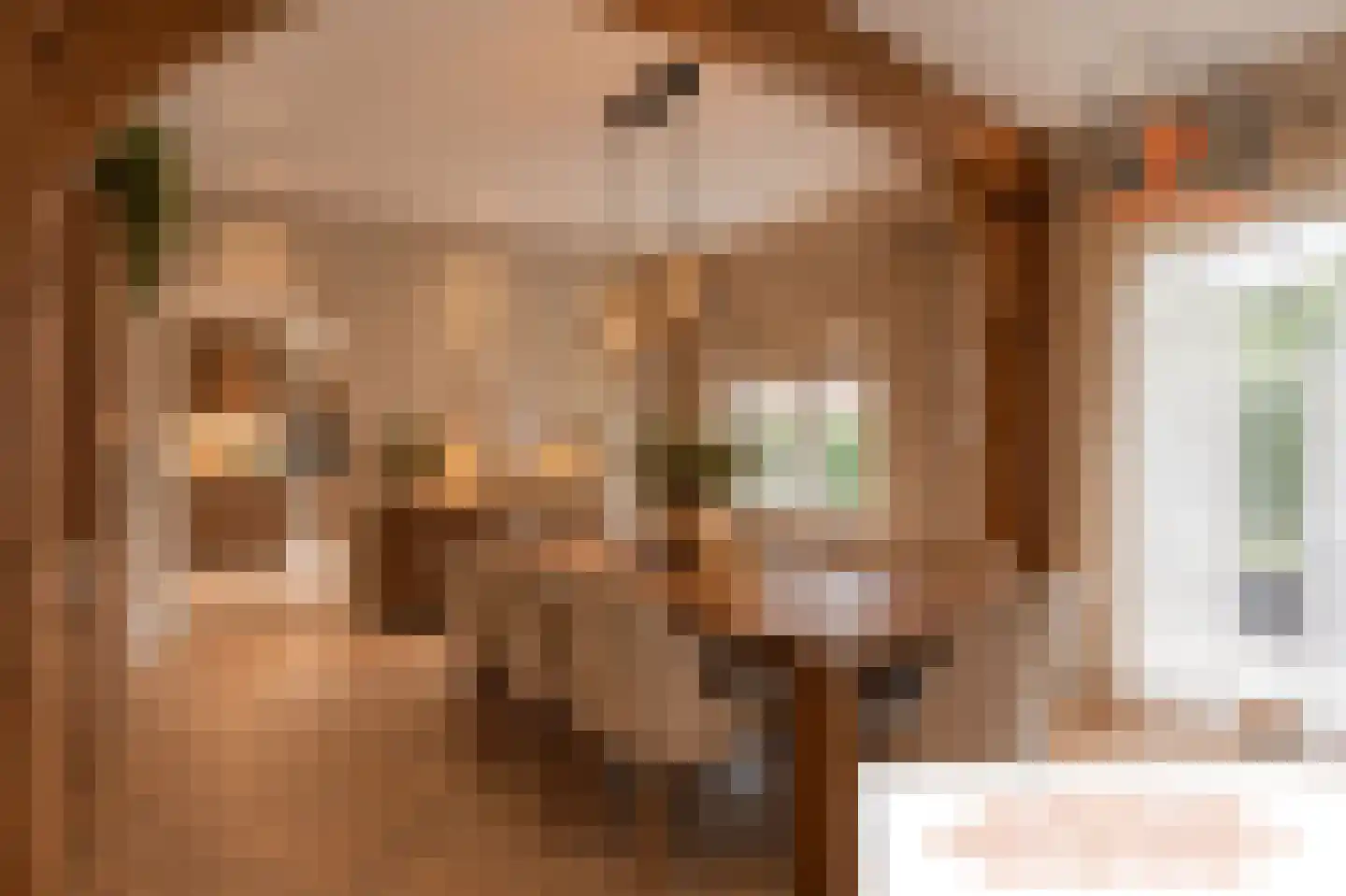 Kerlinge 9 Sprundel thumbnail 7