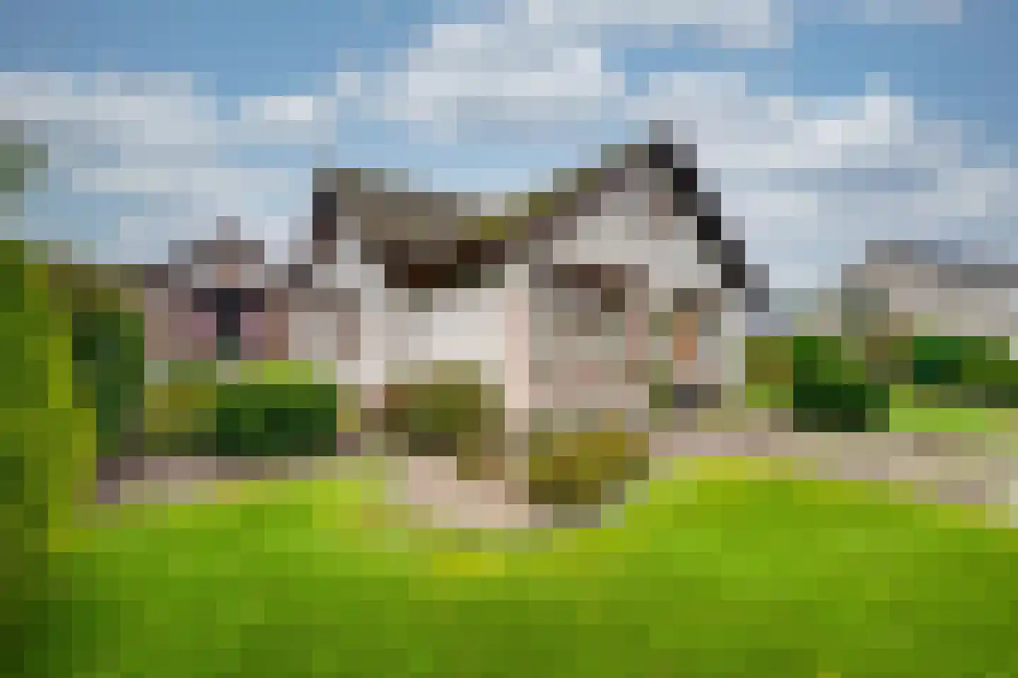 Kerlinge 9 Sprundel thumbnail 8