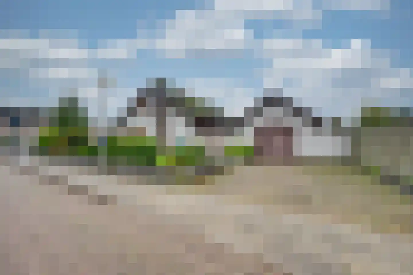 Kerlinge 9 Sprundel thumbnail 9