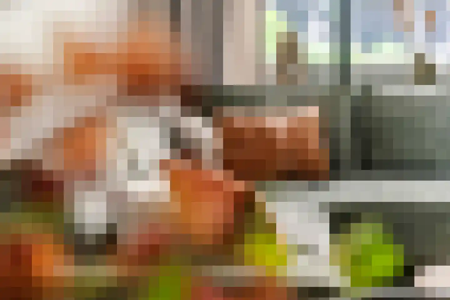 Kermenstein 7 Lienden thumbnail 10