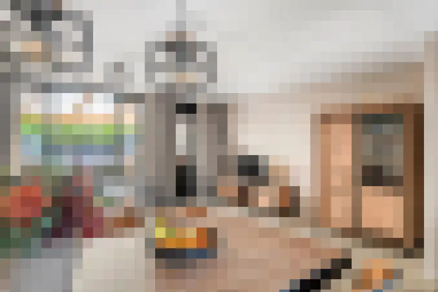 Kermenstein 7 Lienden thumbnail 11