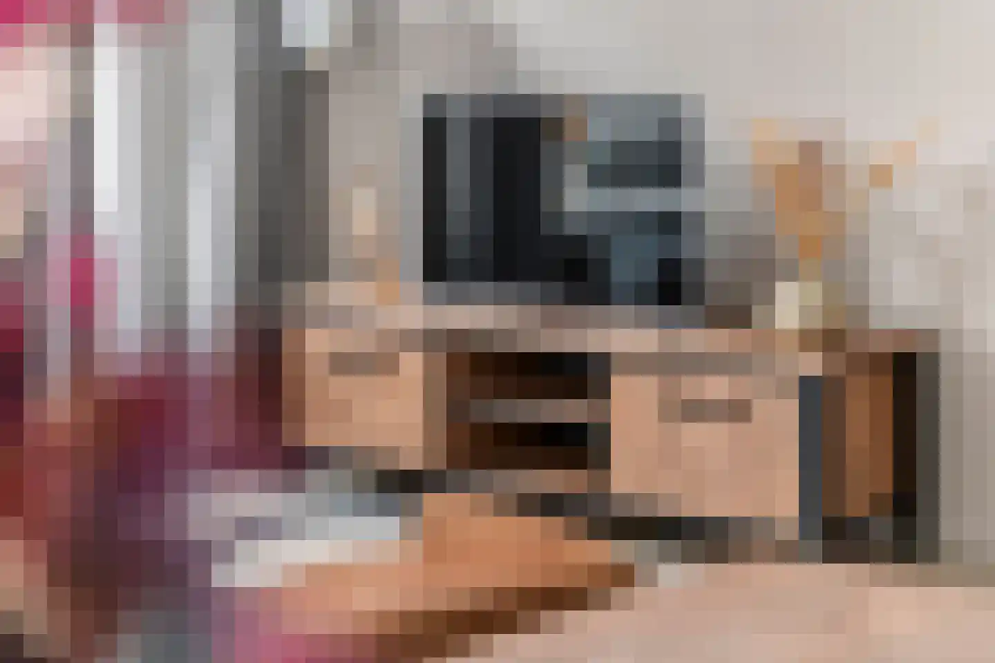 Kermenstein 7 Lienden thumbnail 12