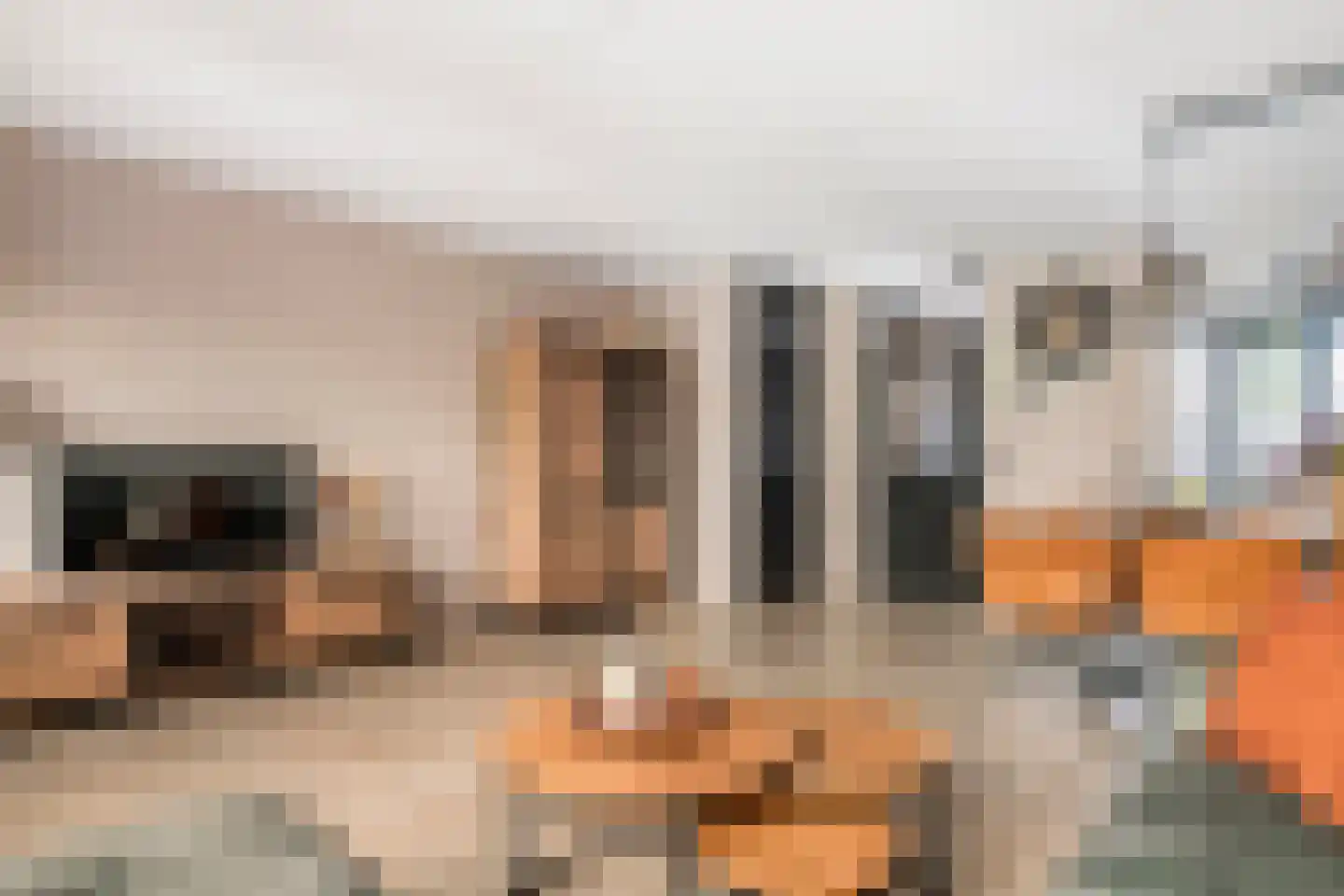 Kermenstein 7 Lienden thumbnail 13