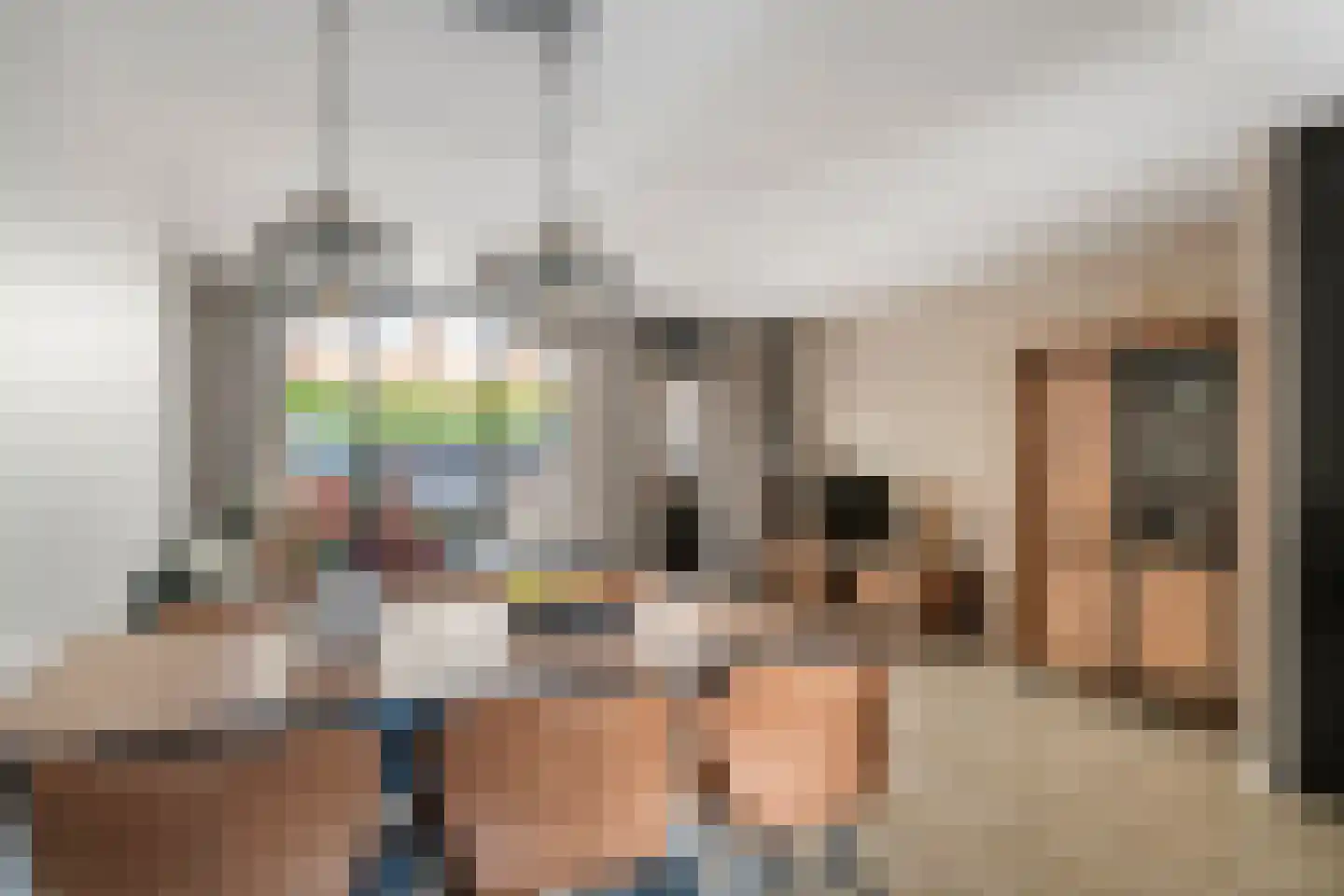 Kermenstein 7 Lienden thumbnail 14
