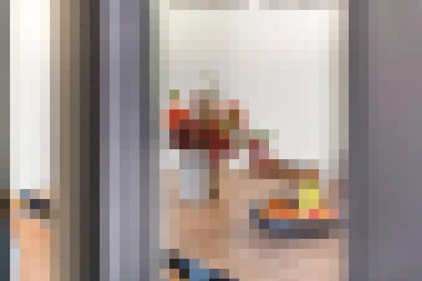 Kermenstein 7 Lienden thumbnail 15