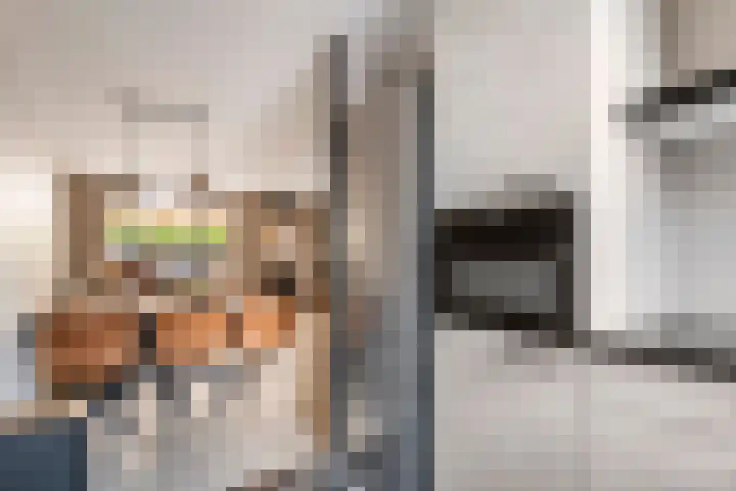 Kermenstein 7 Lienden thumbnail 16