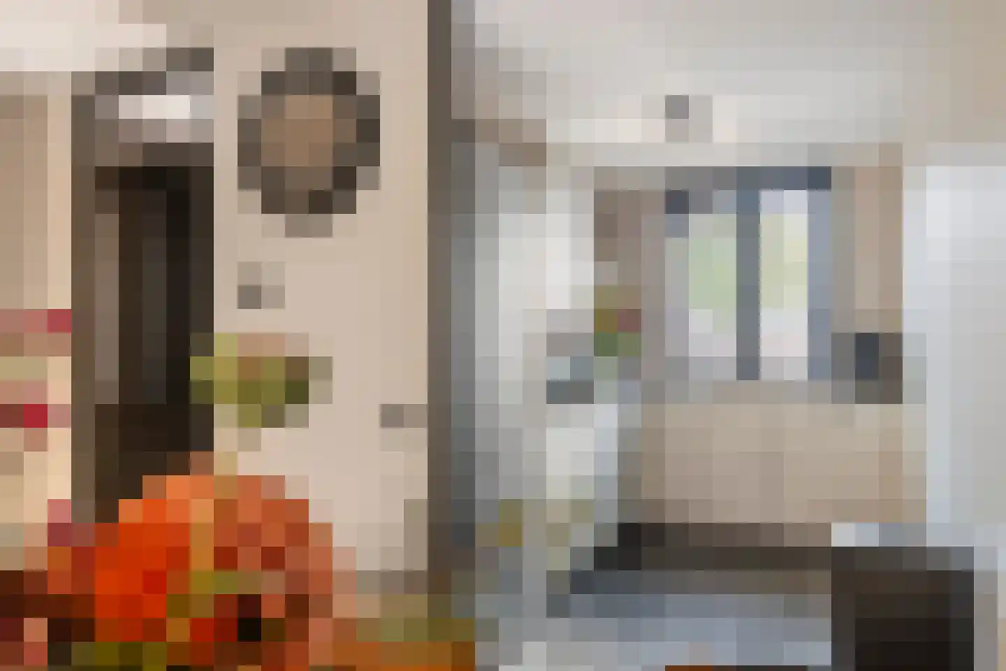 Kermenstein 7 Lienden thumbnail 17