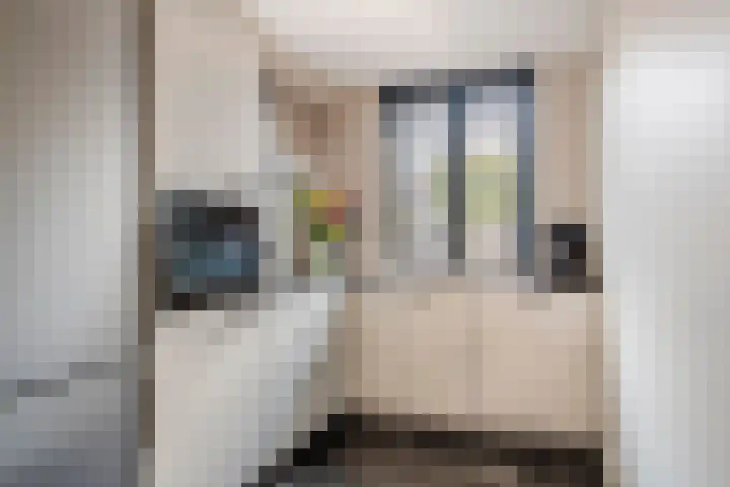 Kermenstein 7 Lienden thumbnail 18