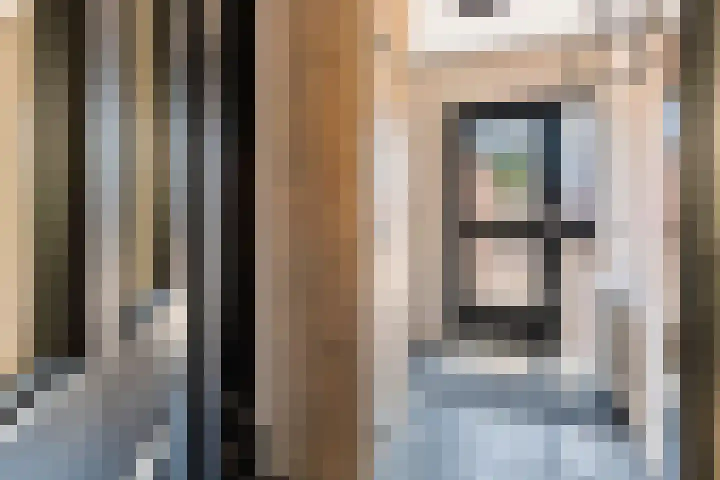 Kermenstein 7 Lienden thumbnail 19