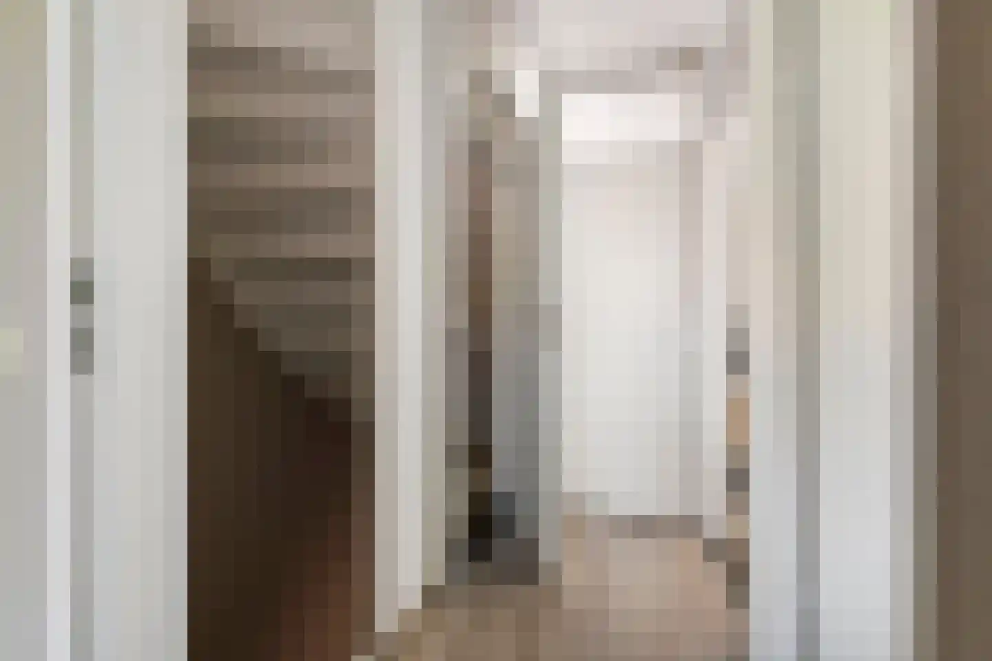 Kermenstein 7 Lienden thumbnail 21