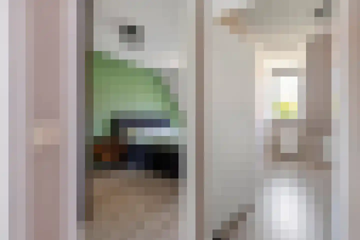 Kermenstein 7 Lienden thumbnail 22