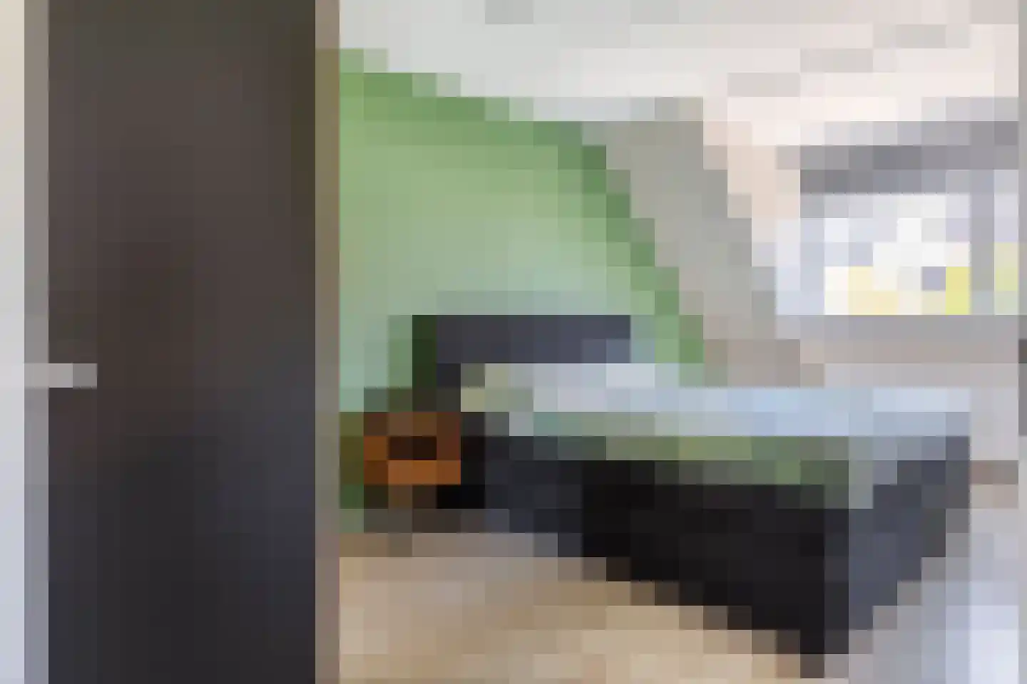 Kermenstein 7 Lienden thumbnail 23