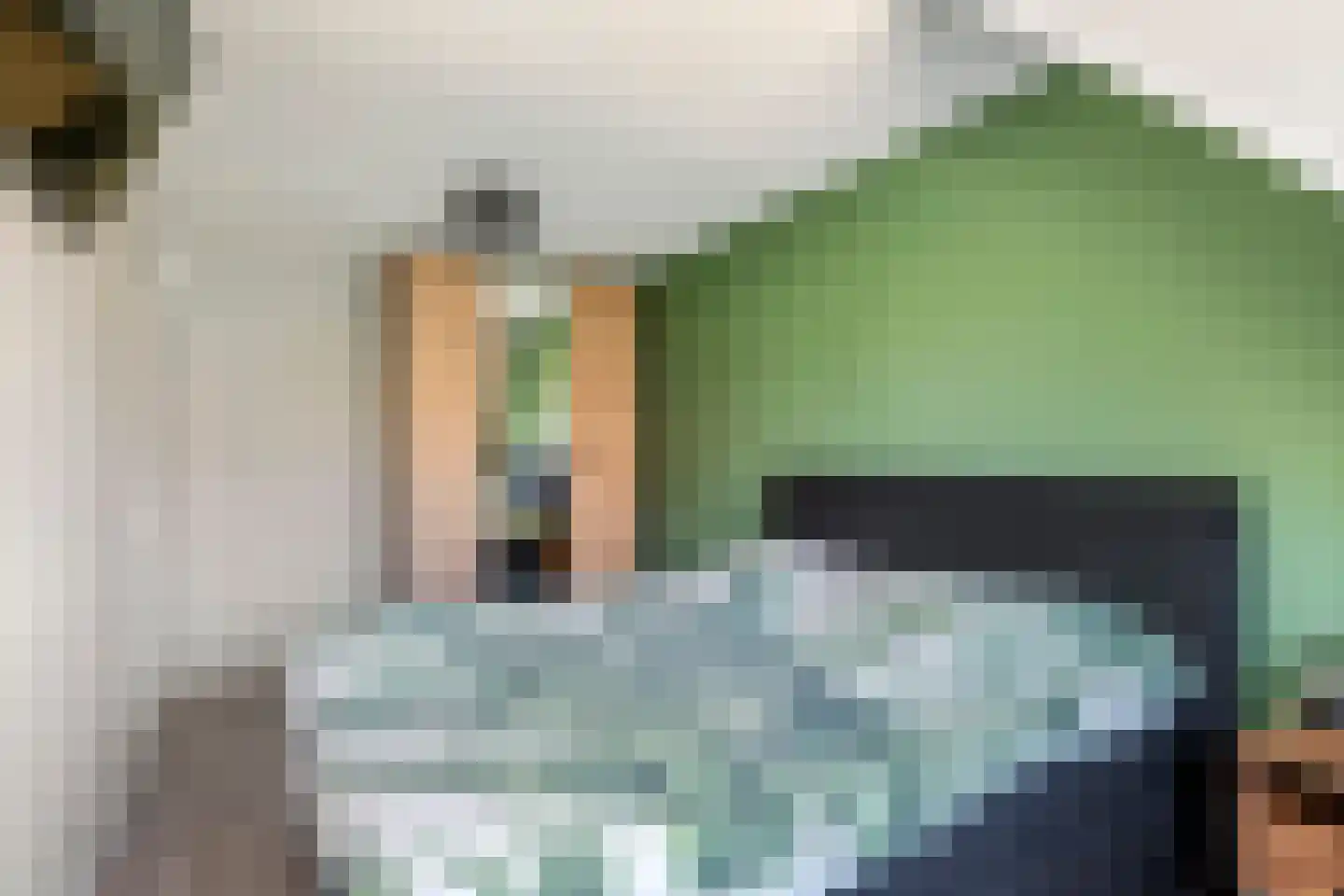Kermenstein 7 Lienden thumbnail 24