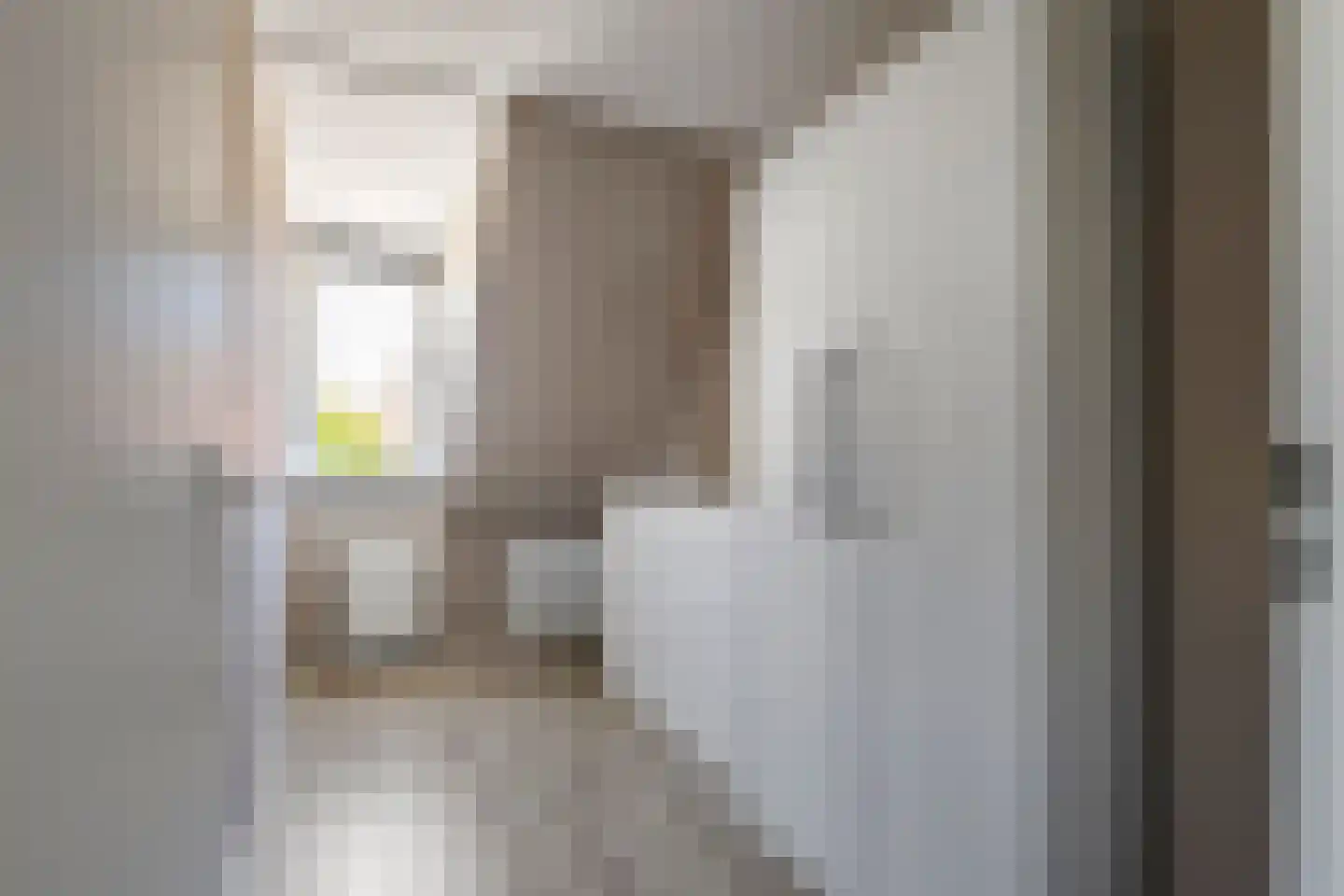 Kermenstein 7 Lienden thumbnail 27