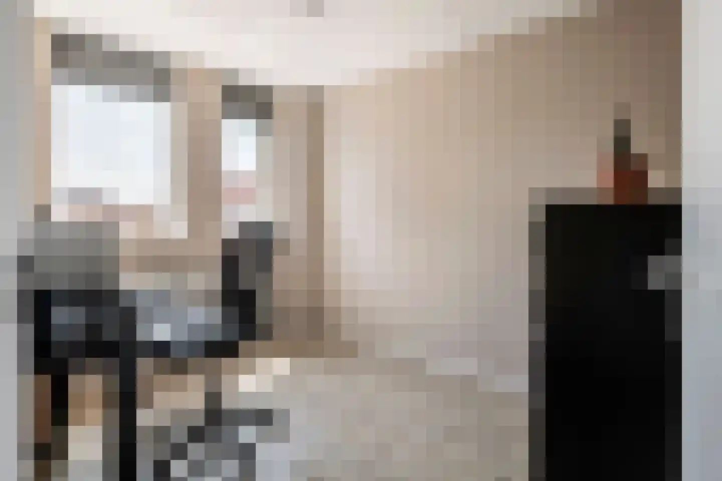 Kermenstein 7 Lienden thumbnail 28