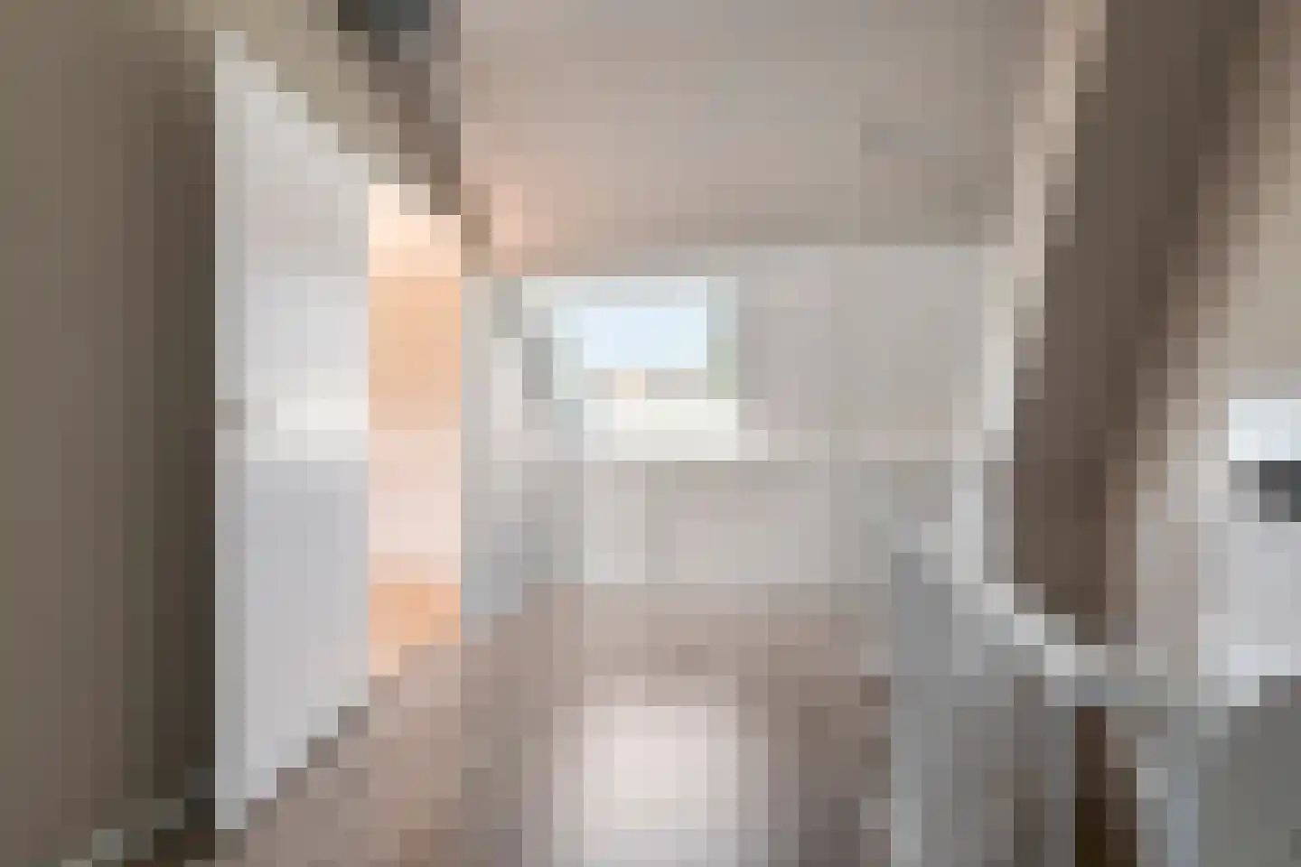 Kermenstein 7 Lienden thumbnail 31