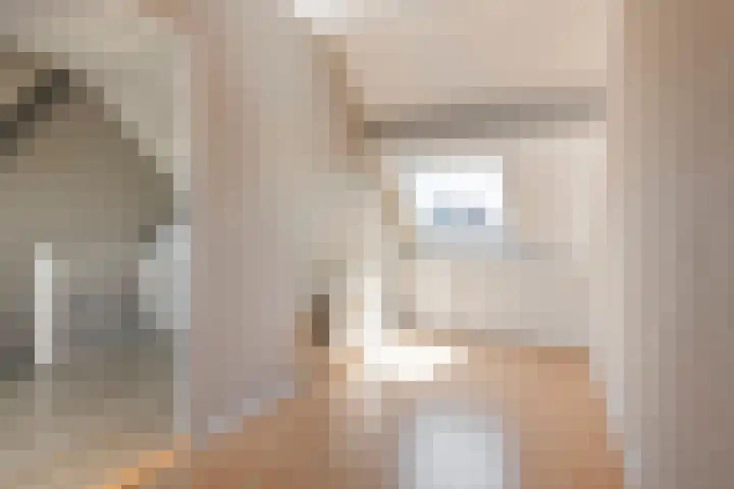 Kermenstein 7 Lienden thumbnail 32
