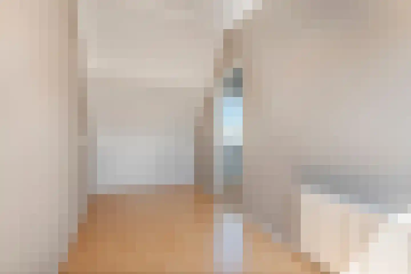 Kermenstein 7 Lienden thumbnail 33
