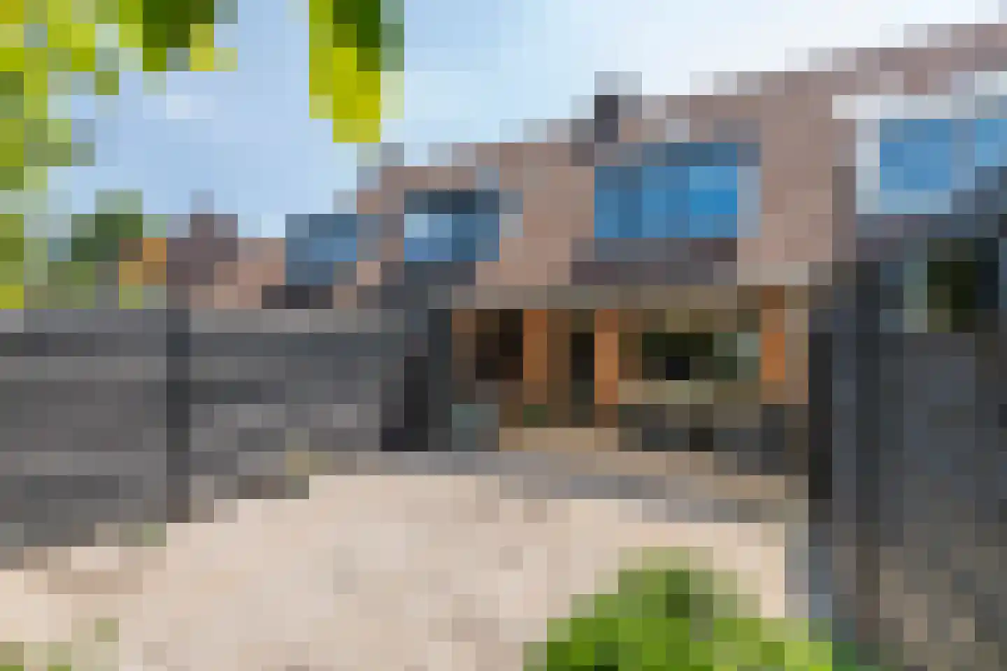 Kermenstein 7 Lienden thumbnail 34