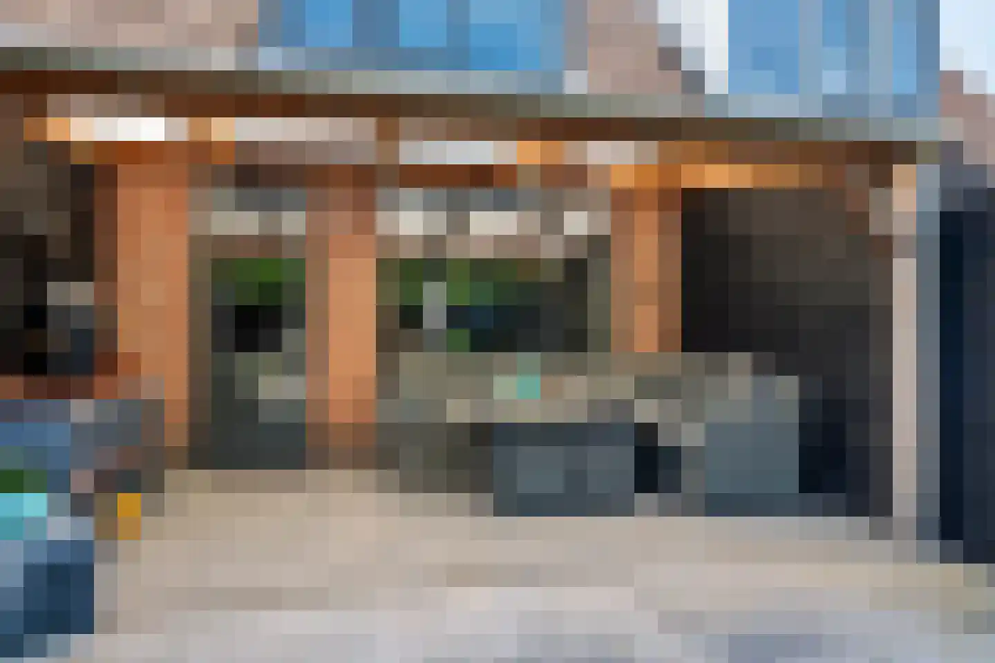 Kermenstein 7 Lienden thumbnail 35