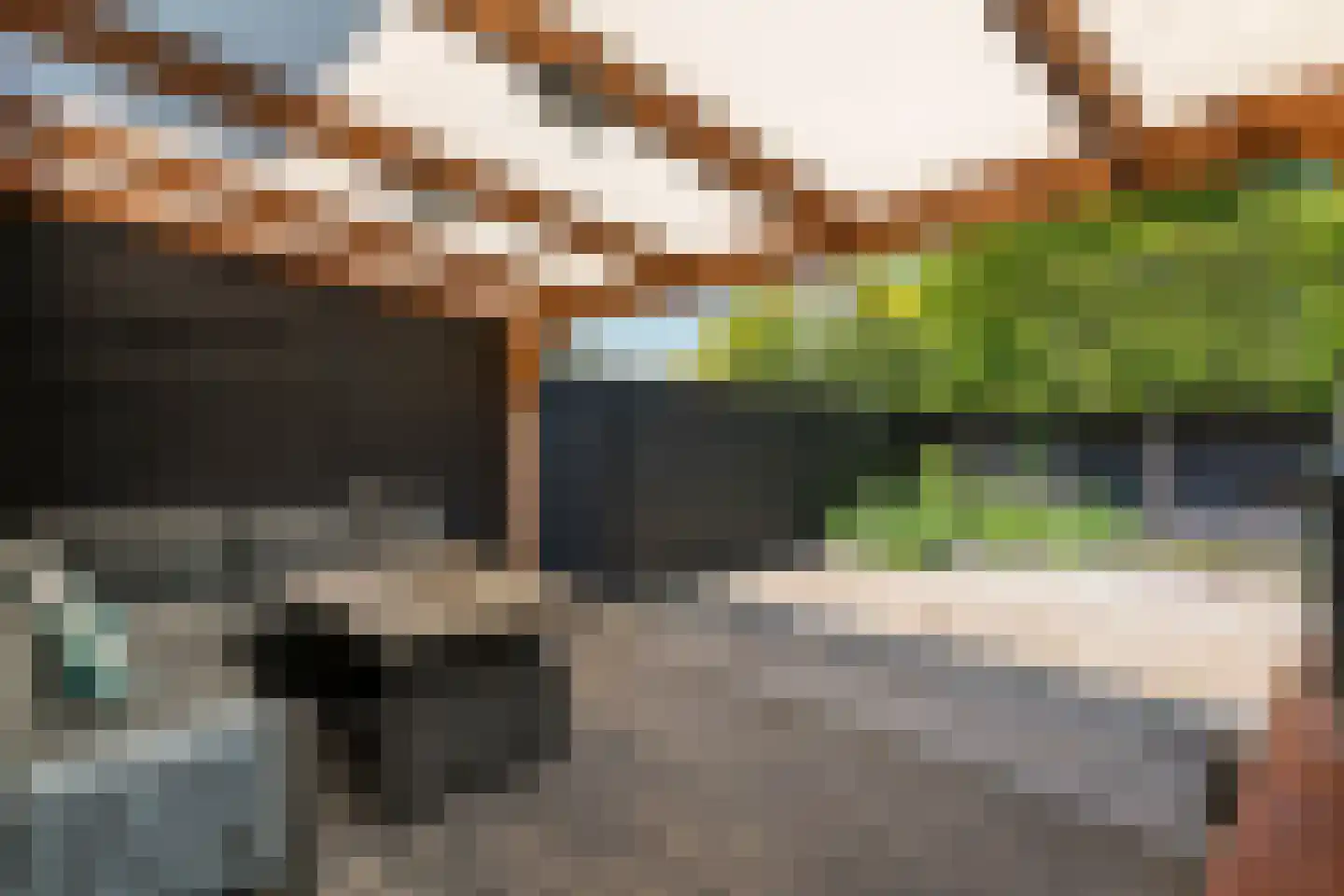 Kermenstein 7 Lienden thumbnail 36