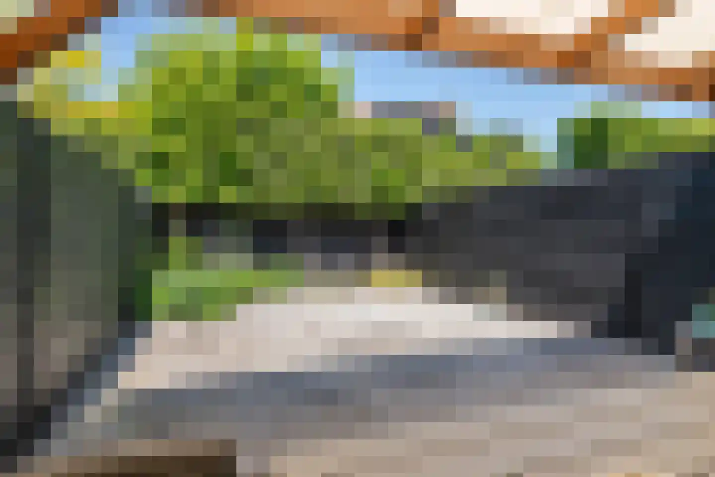 Kermenstein 7 Lienden thumbnail 37