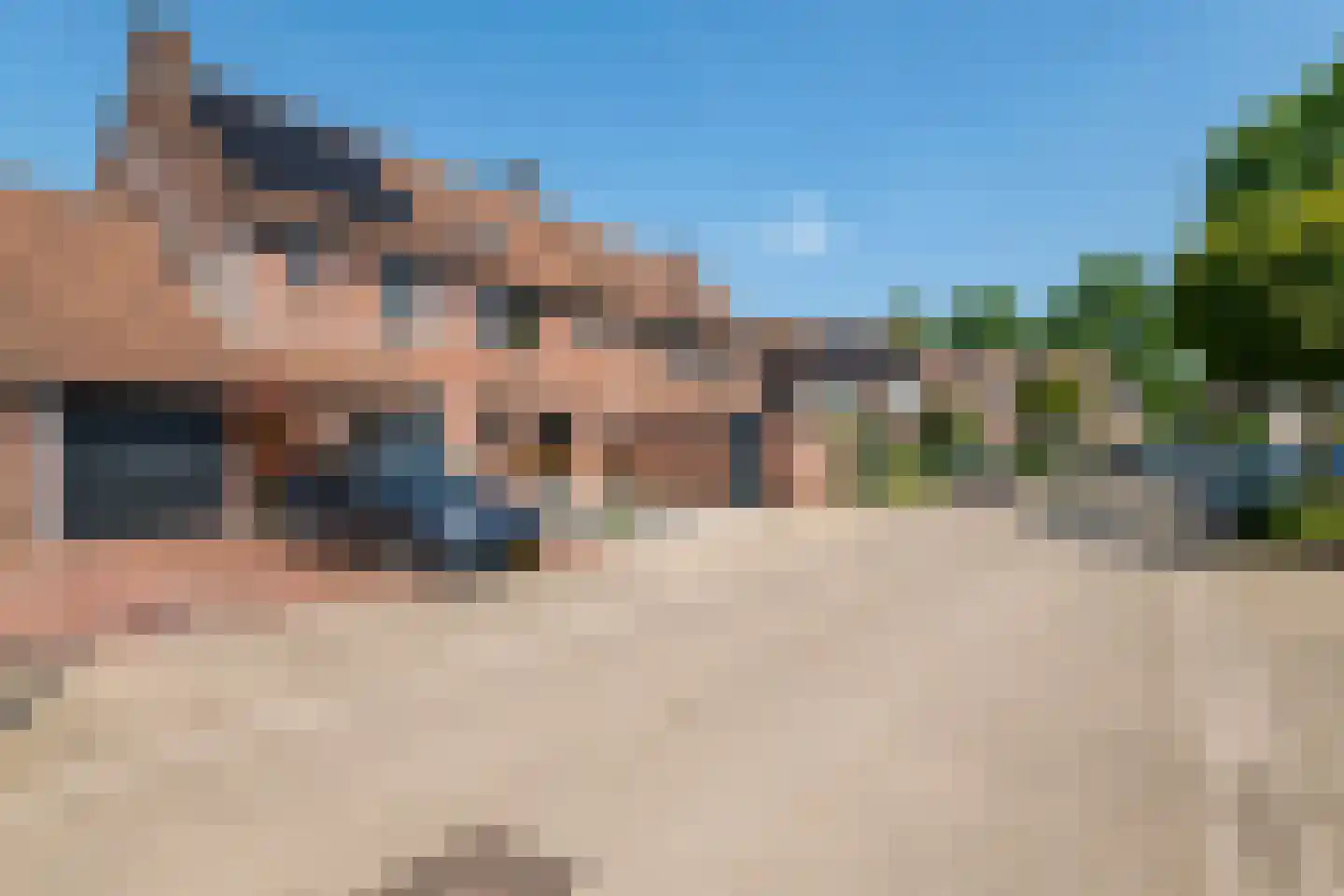 Kermenstein 7 Lienden thumbnail 38