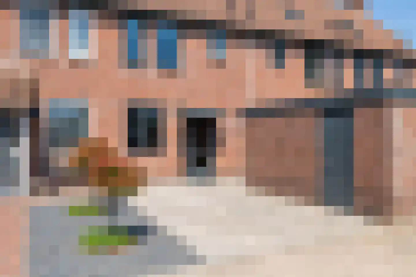Kermenstein 7 Lienden thumbnail 39
