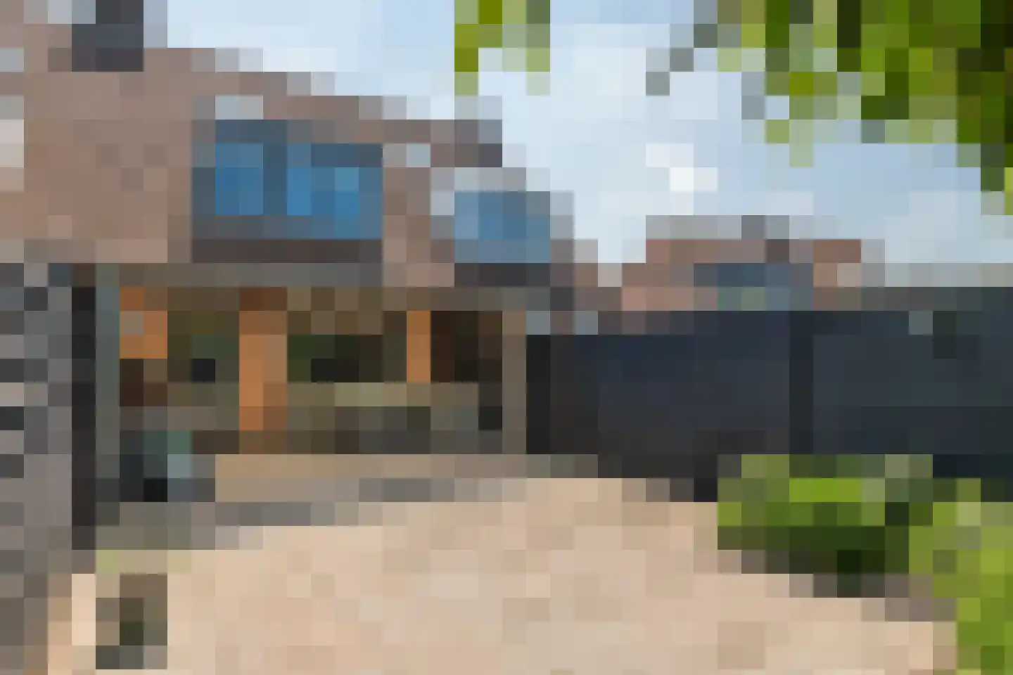 Kermenstein 7 Lienden thumbnail 4