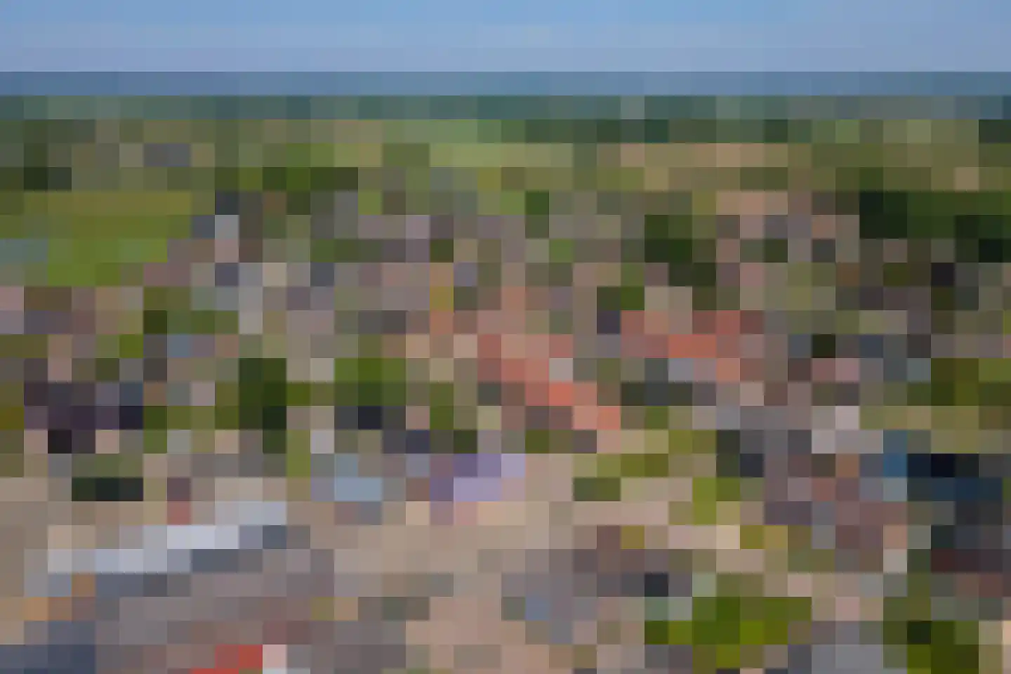 Kermenstein 7 Lienden thumbnail 40