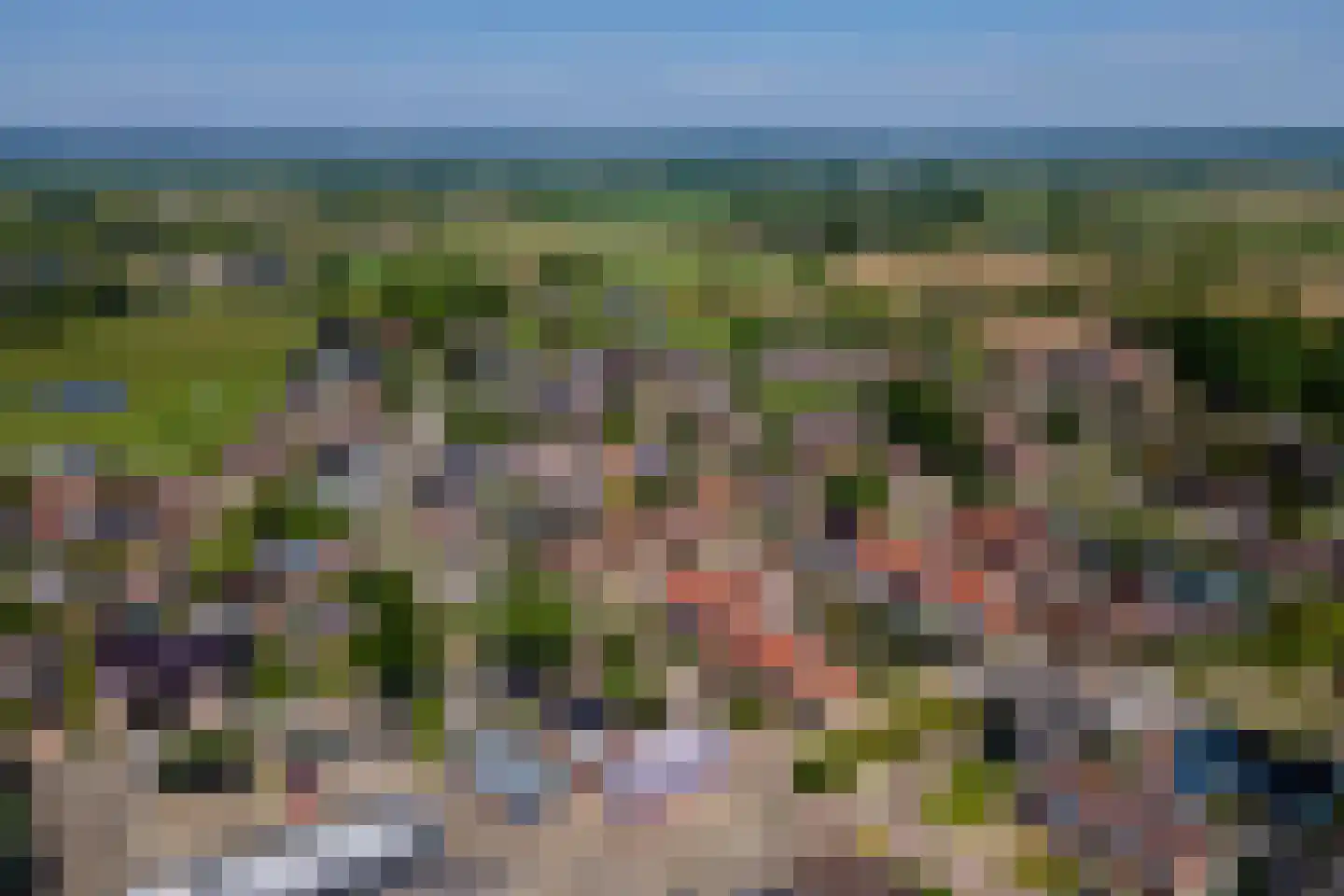 Kermenstein 7 Lienden thumbnail 41