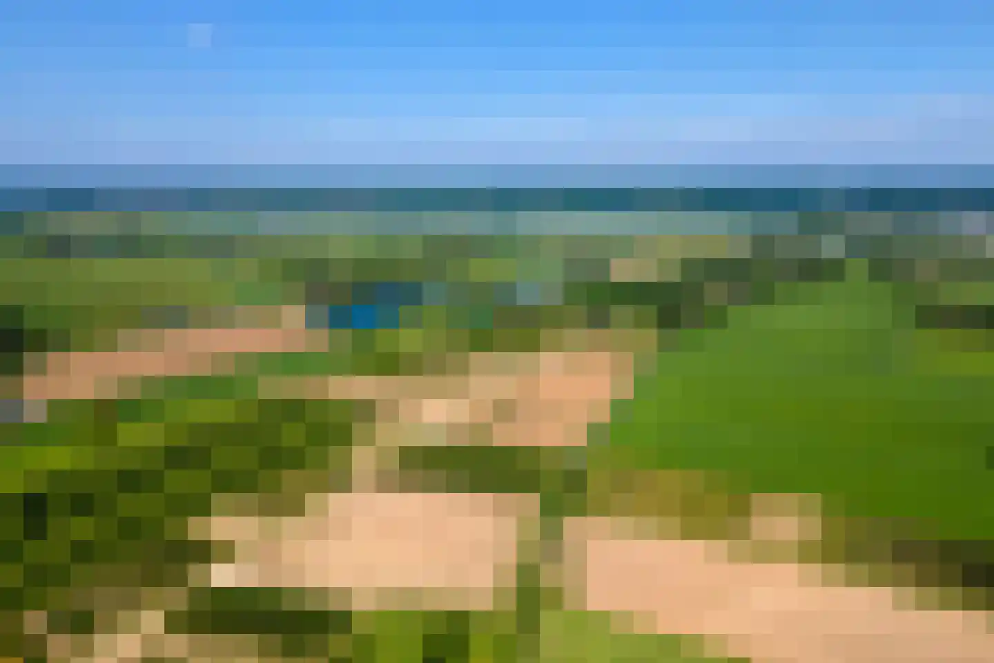 Kermenstein 7 Lienden thumbnail 42