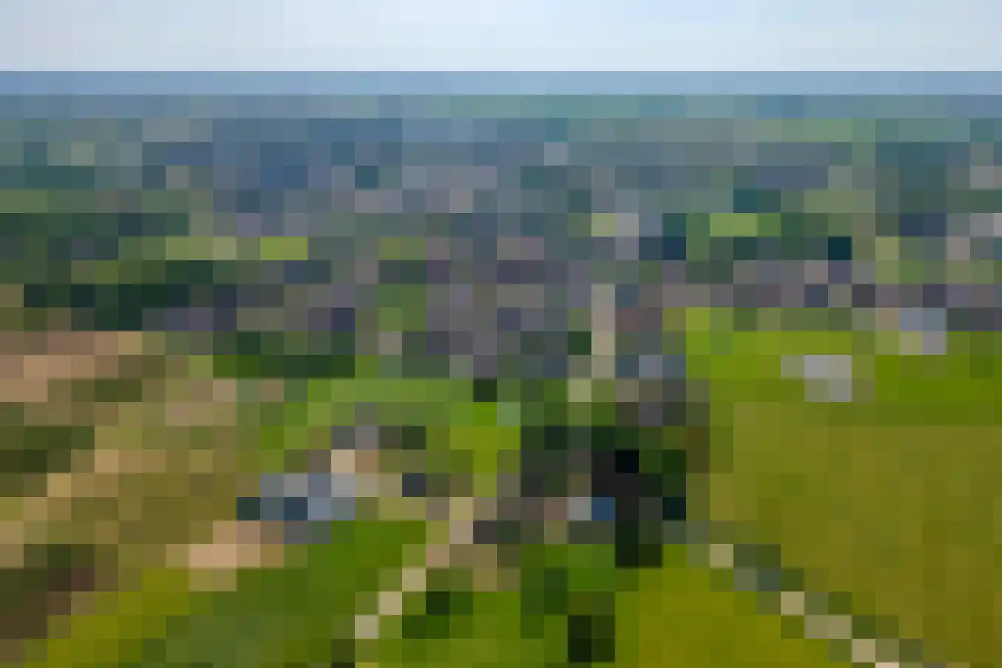 Kermenstein 7 Lienden thumbnail 43
