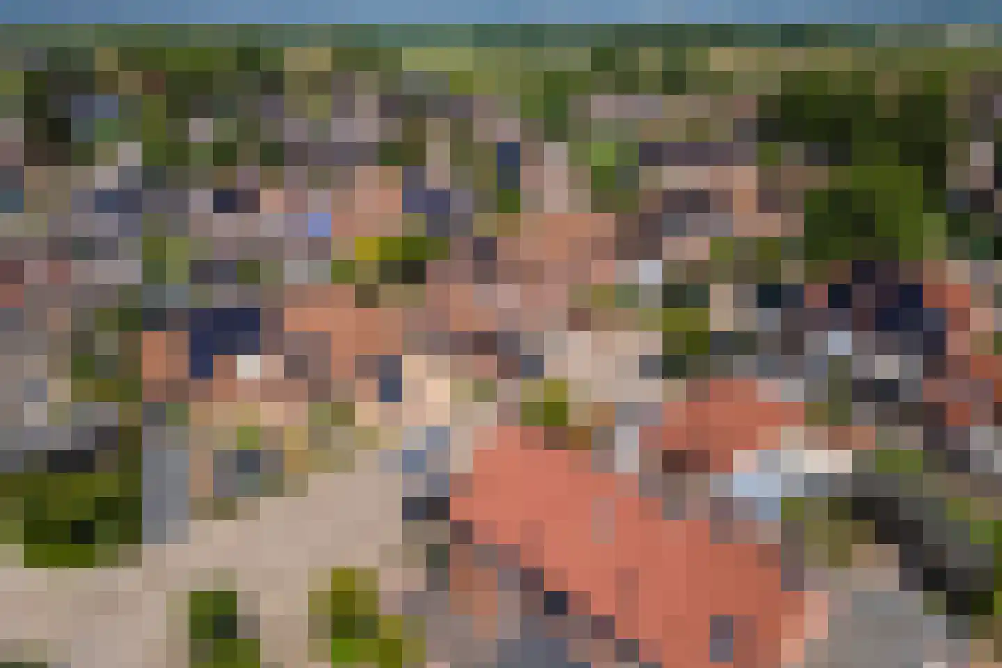 Kermenstein 7 Lienden thumbnail 45