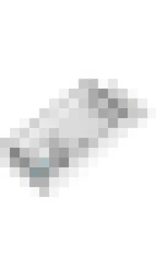 Kermenstein 7 Lienden thumbnail 49