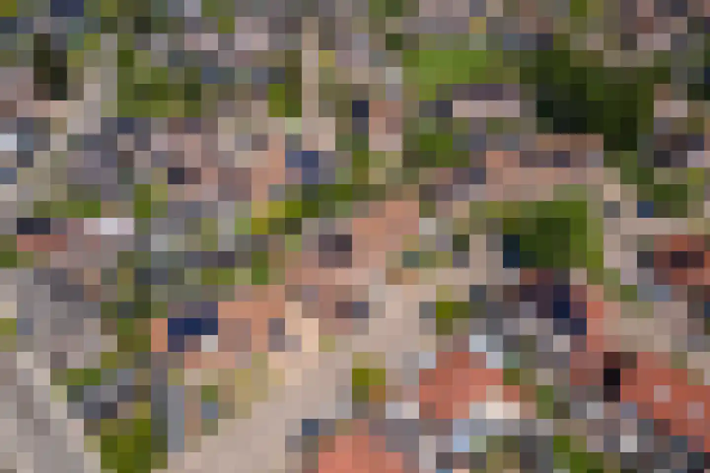 Kermenstein 7 Lienden thumbnail 5