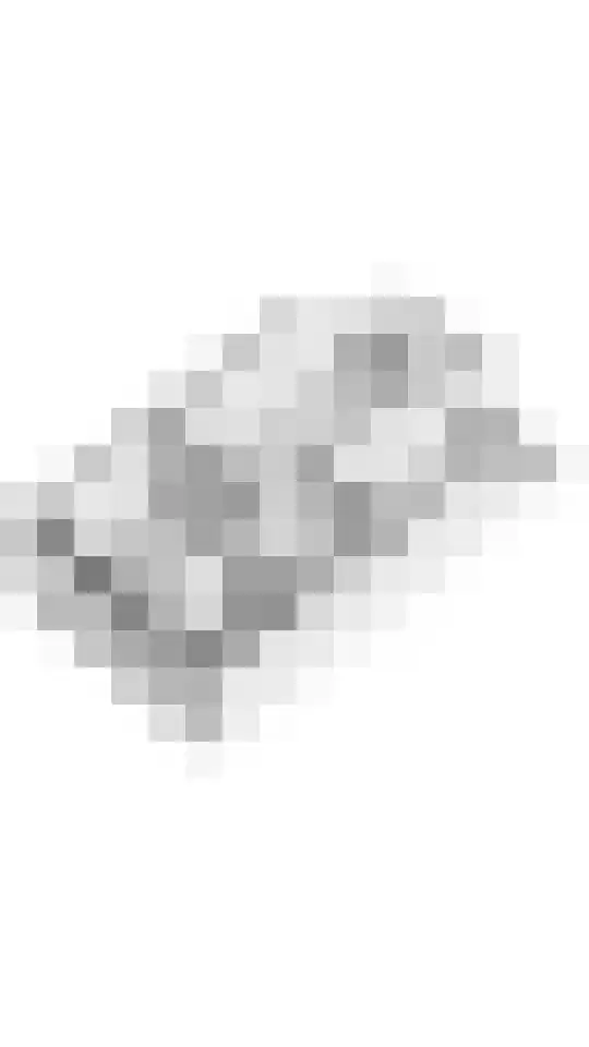 Kermenstein 7 Lienden thumbnail 51