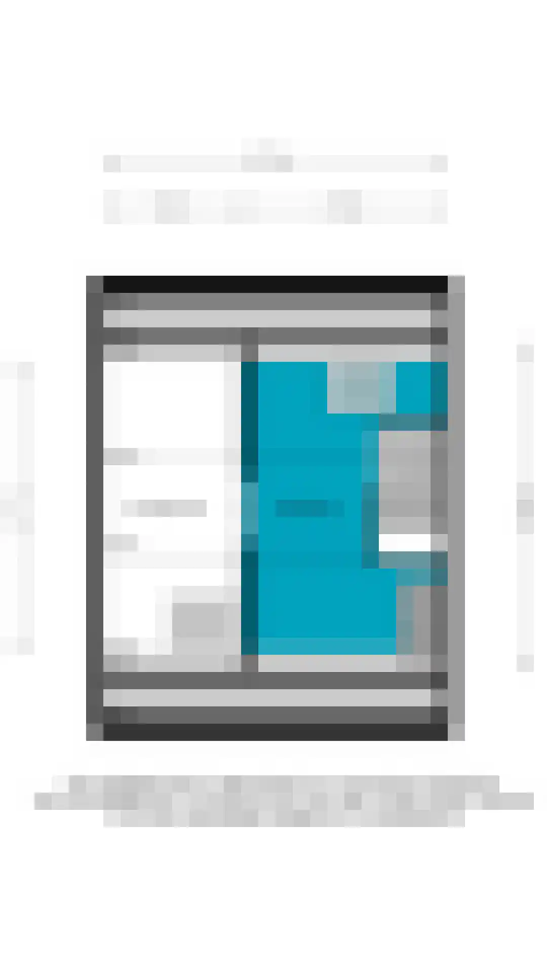 Kermenstein 7 Lienden thumbnail 52