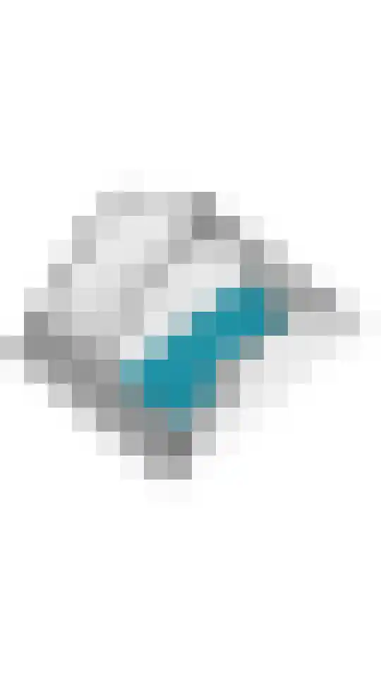 Kermenstein 7 Lienden thumbnail 53
