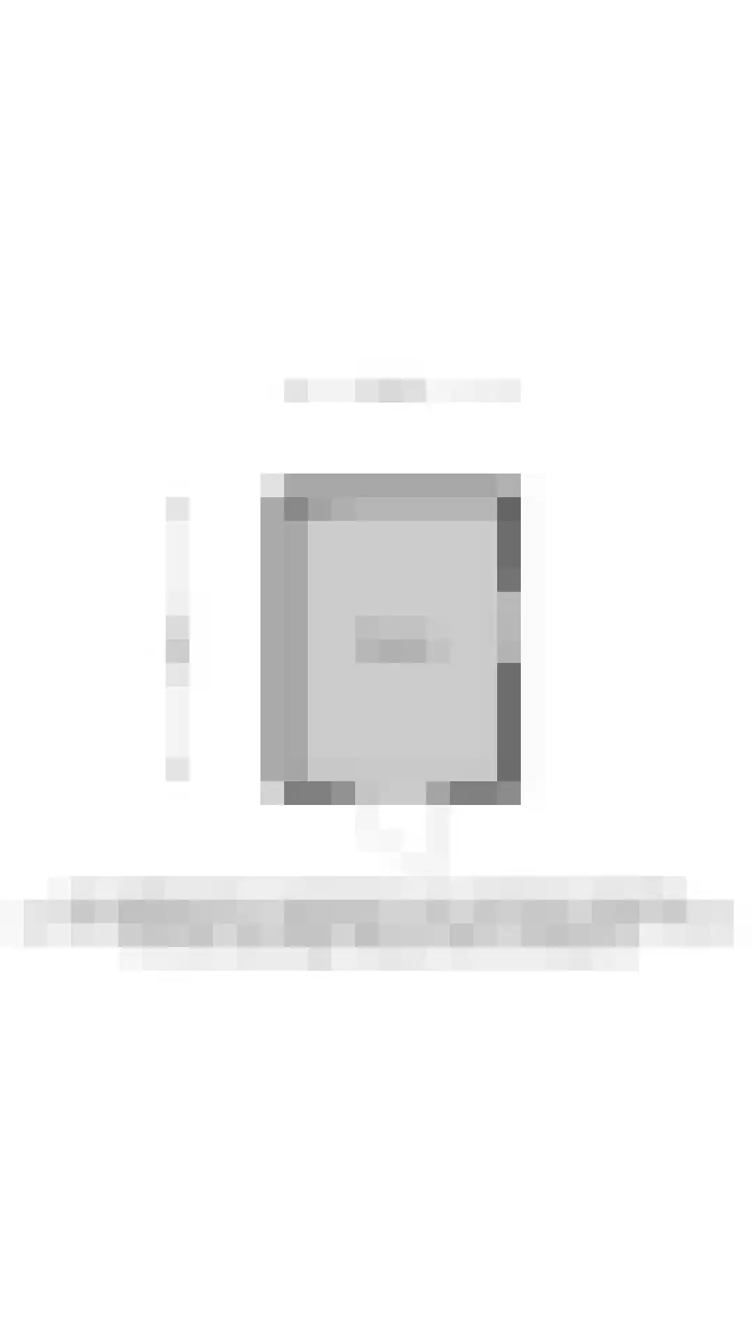 Kermenstein 7 Lienden thumbnail 54